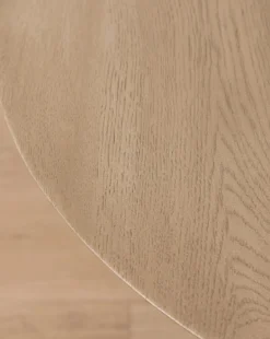 Tavin Side Table