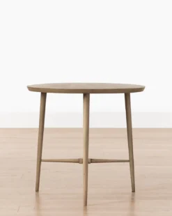 Tavin Side Table