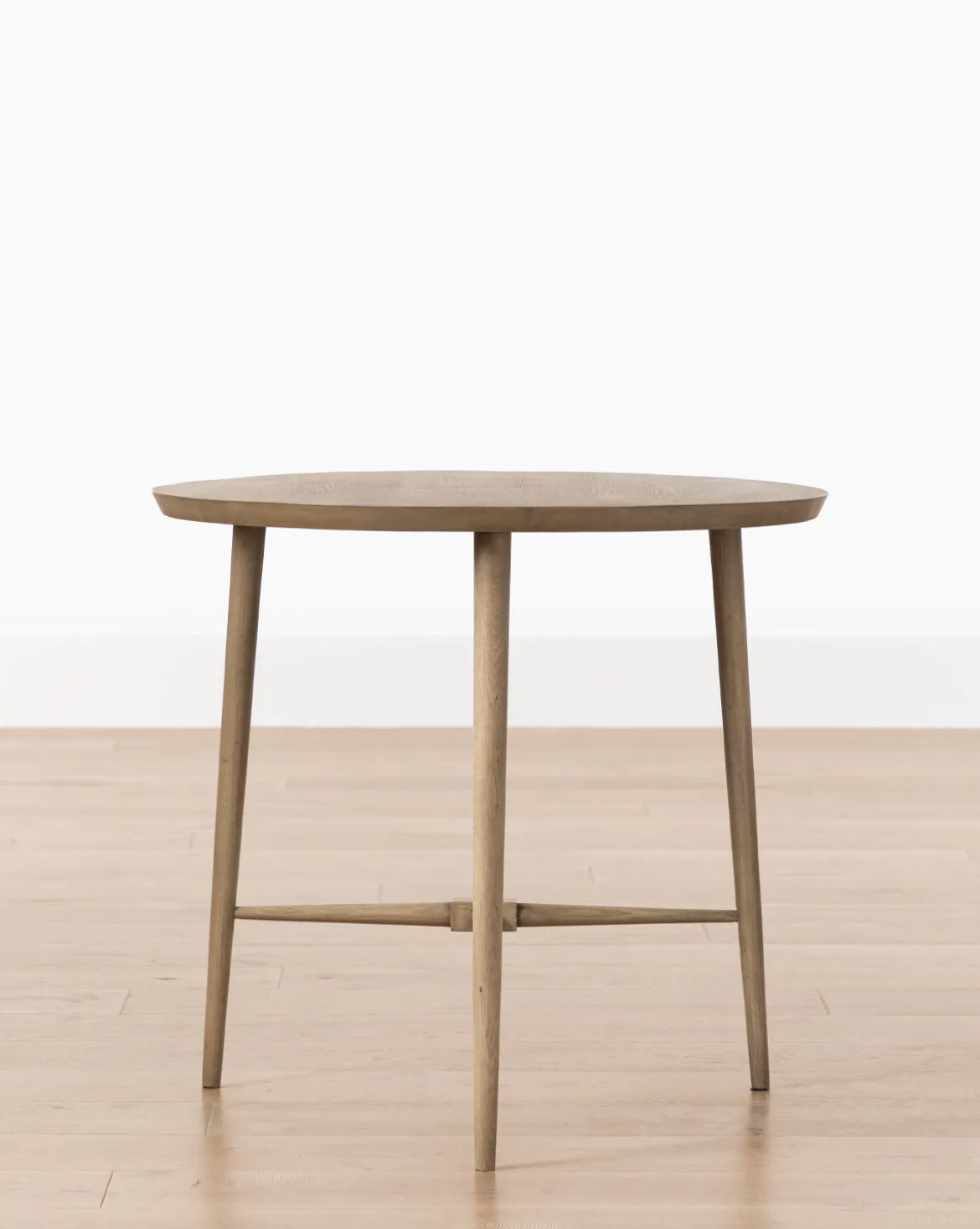 Tavin Side Table