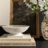 Tayva Bowl