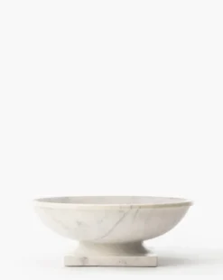 Tayva Bowl