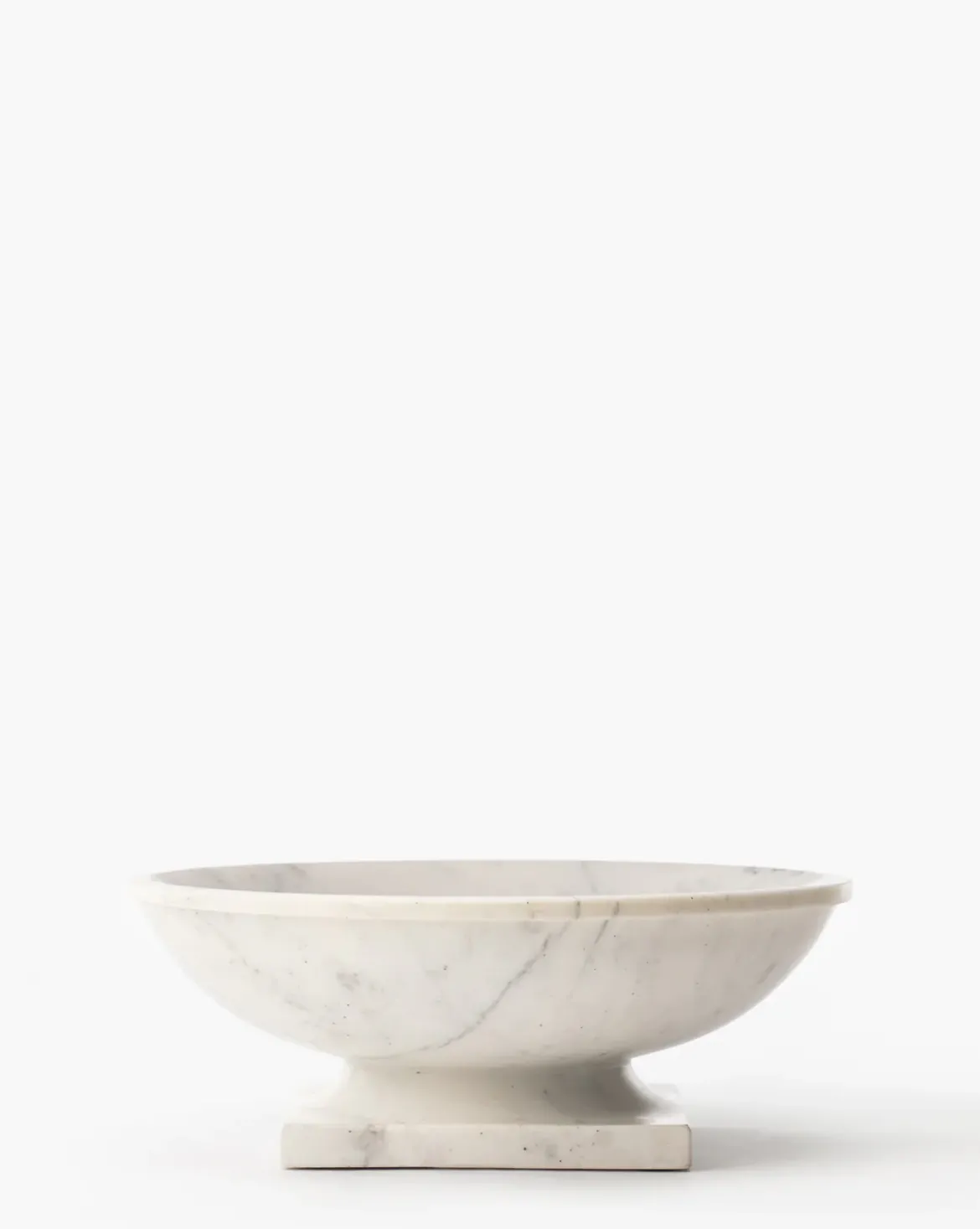 Tayva Bowl