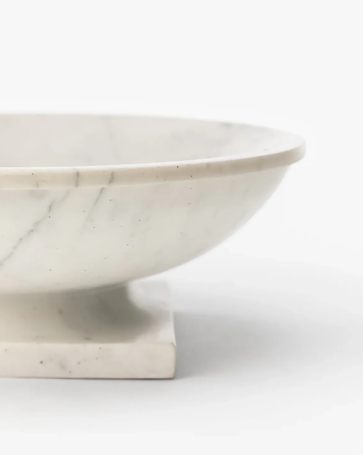 Tayva Bowl