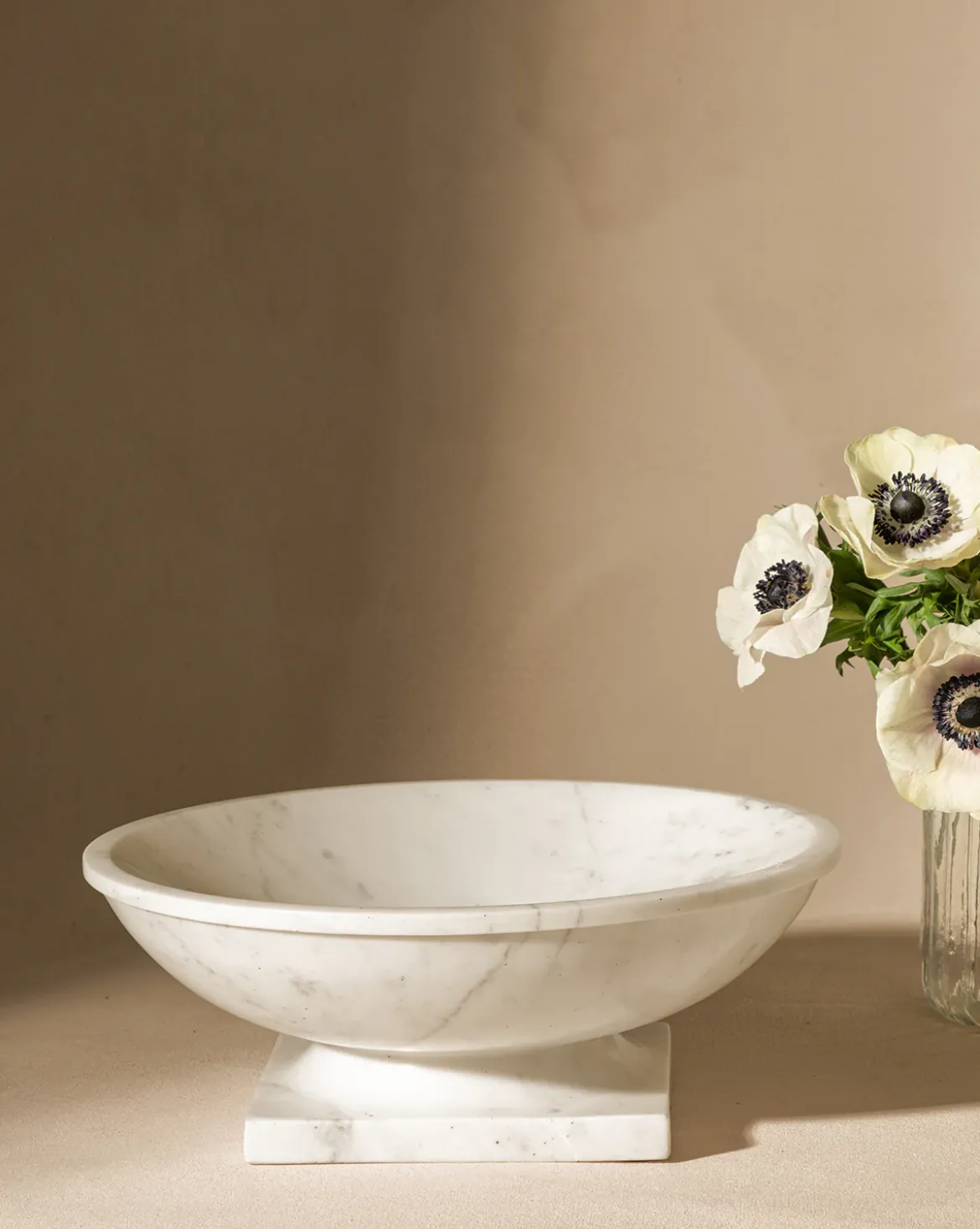 Tayva Bowl