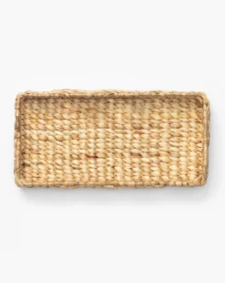 Tenley Bath Tray