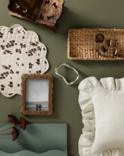 Tenley Bath Tray