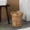 Tenley Woven Waste Bin