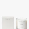 Terrace Candle