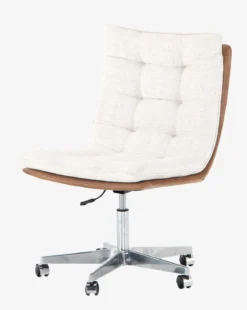 Terry Desk Chair