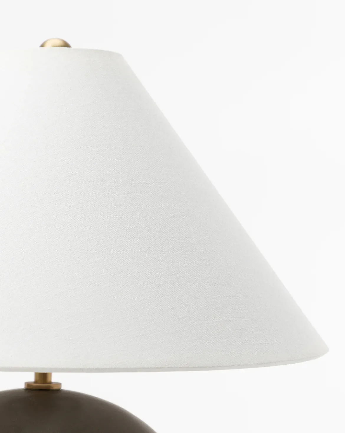 Tess Ceramic Table Lamp