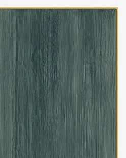 Textured Turquoise