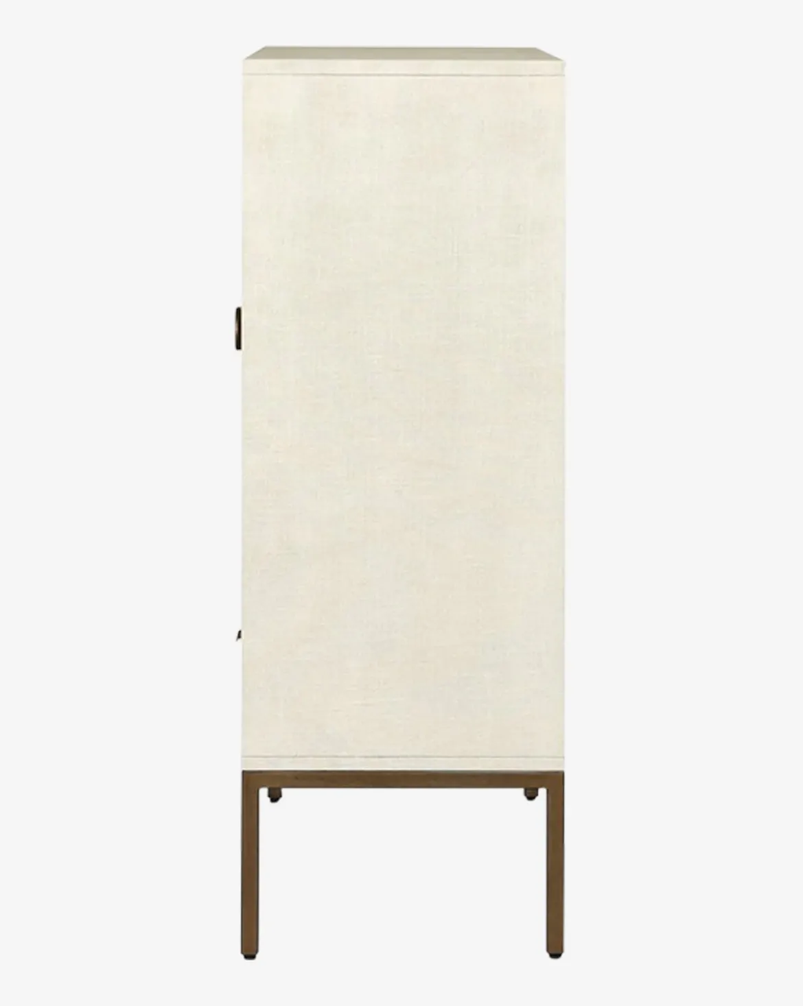 Thaddeus Cabinet