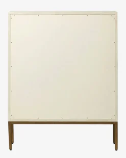 Thaddeus Cabinet