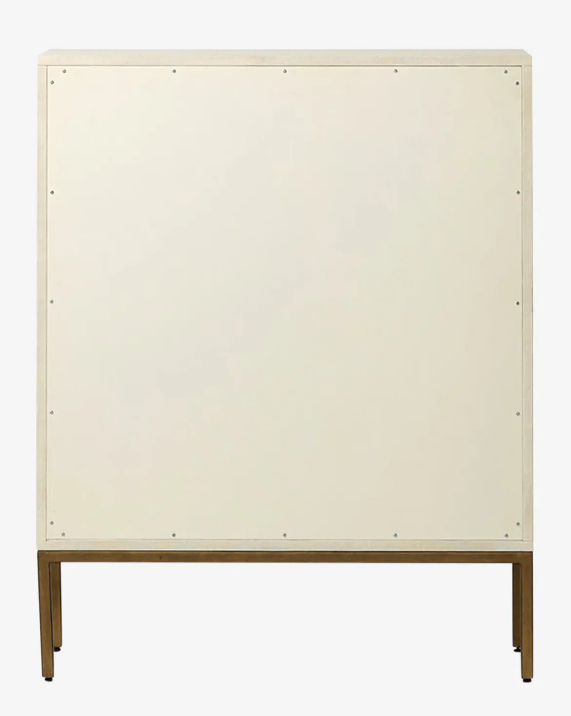 Thaddeus Cabinet