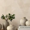 Thalia Bud Vases (Set of 3)