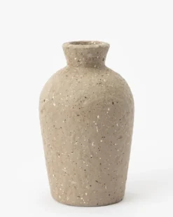 Thalia Bud Vases (Set of 3)