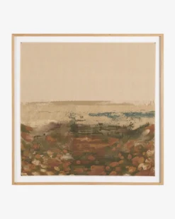 The Meadow by Coup d'Esprit