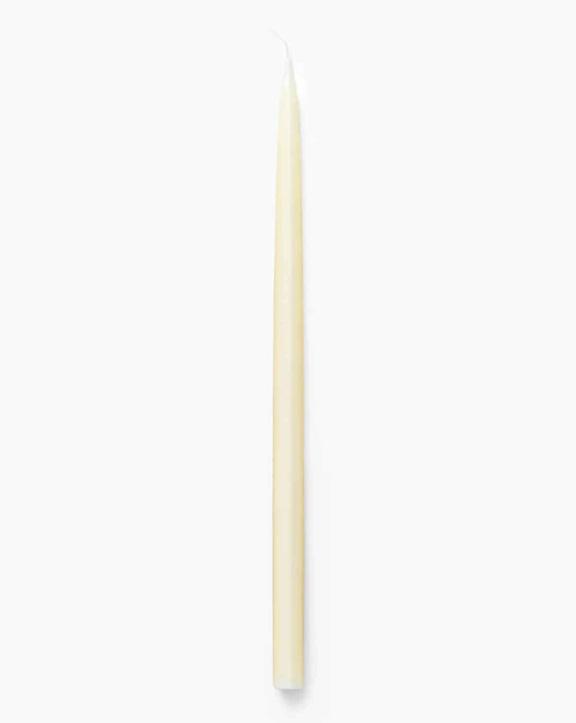 Thin Taper Candles (Set of 24)