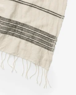Thompson Hand Towel