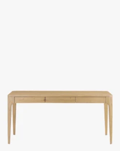 Thornapple Desk