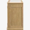 Thorne Sideboard