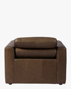 Tillman Power Recliner