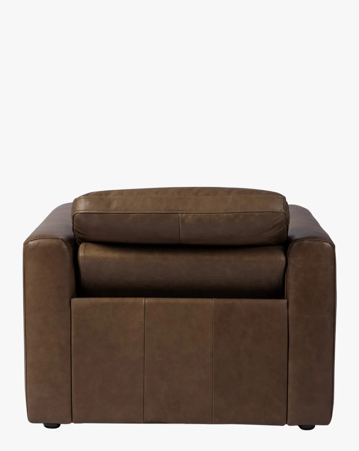 Tillman Power Recliner