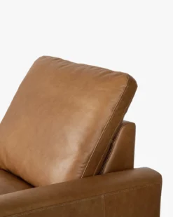Tillman Power Recliner