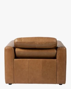 Tillman Power Recliner