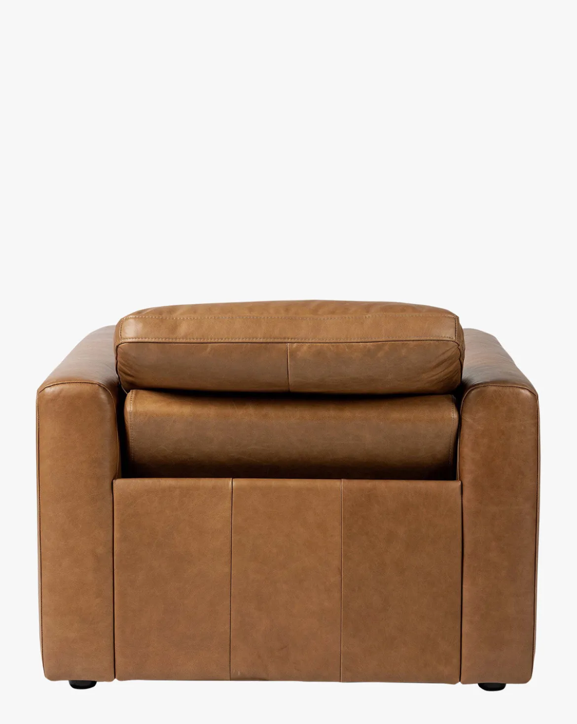 Tillman Power Recliner