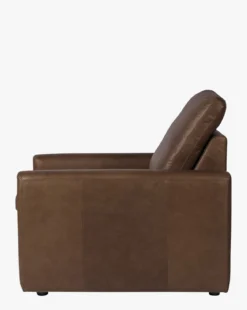 Tillman Power Recliner
