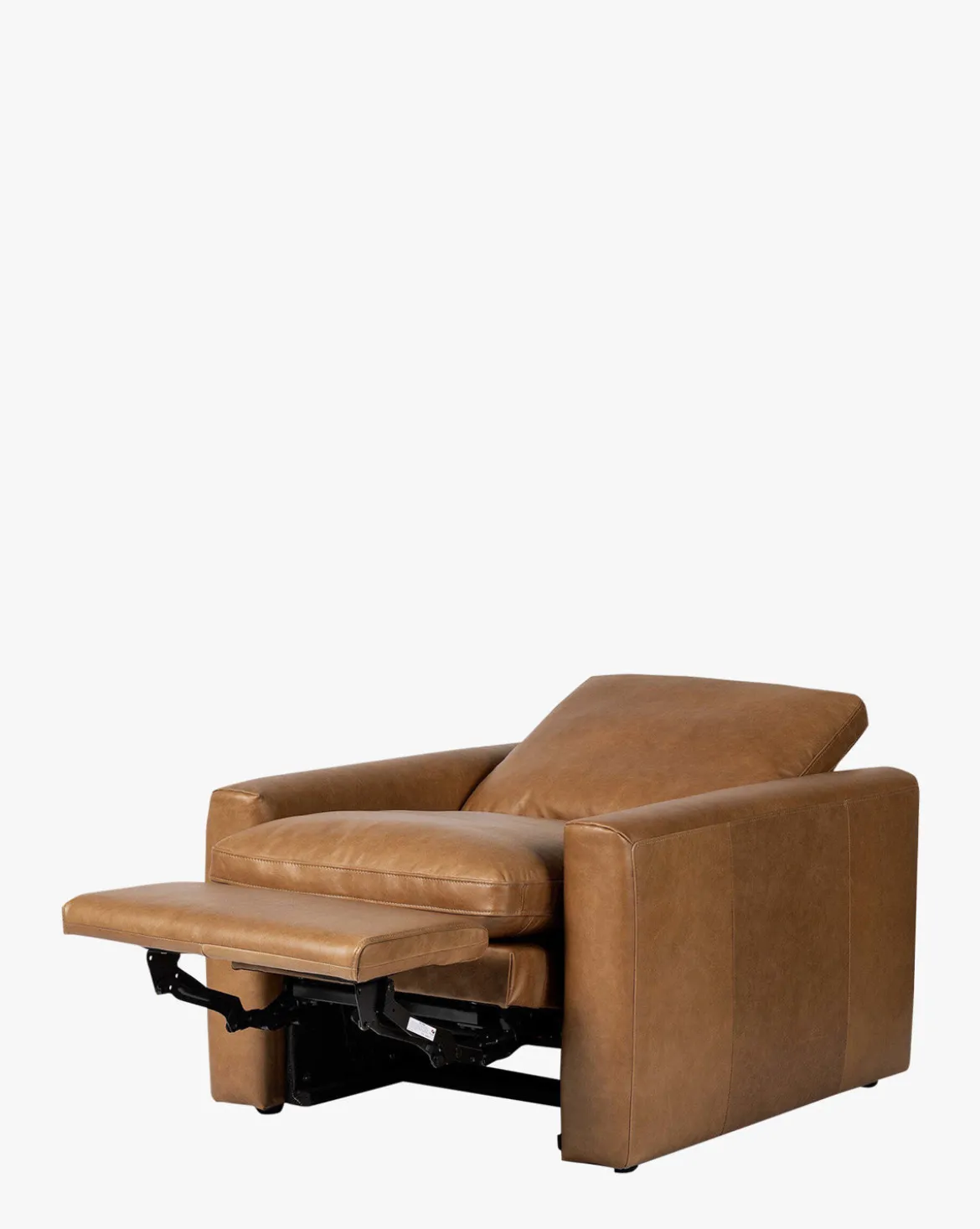 Tillman Power Recliner