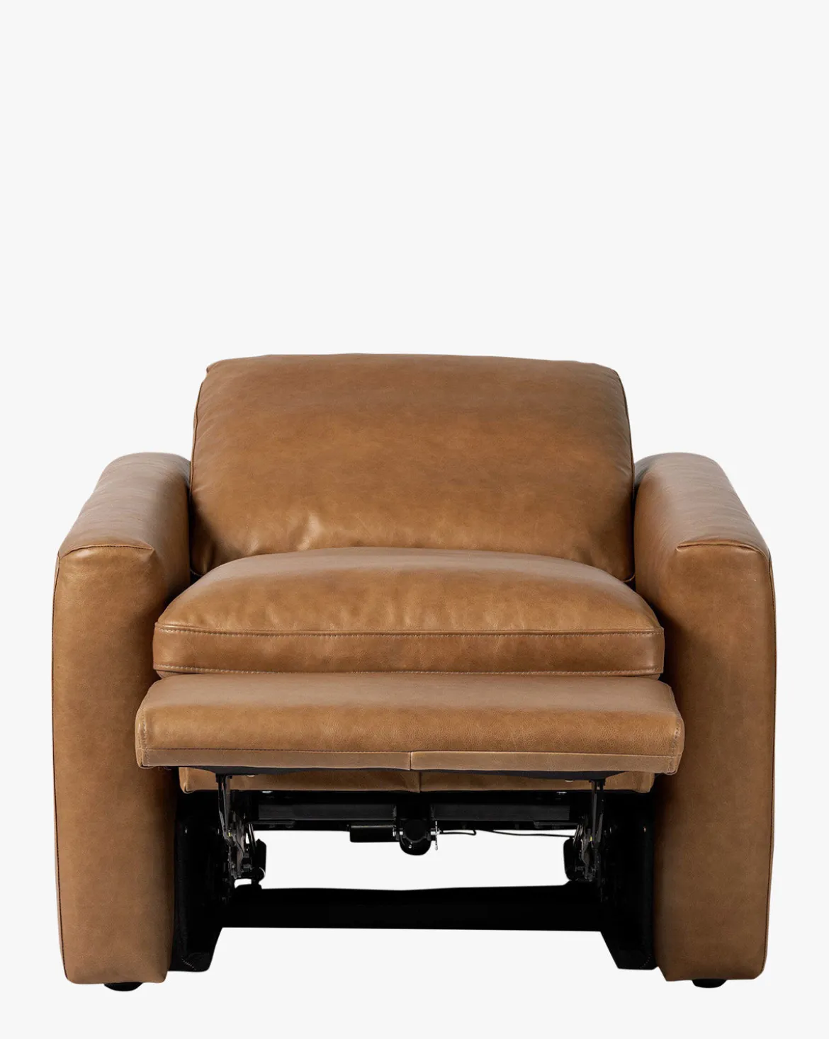 Tillman Power Recliner