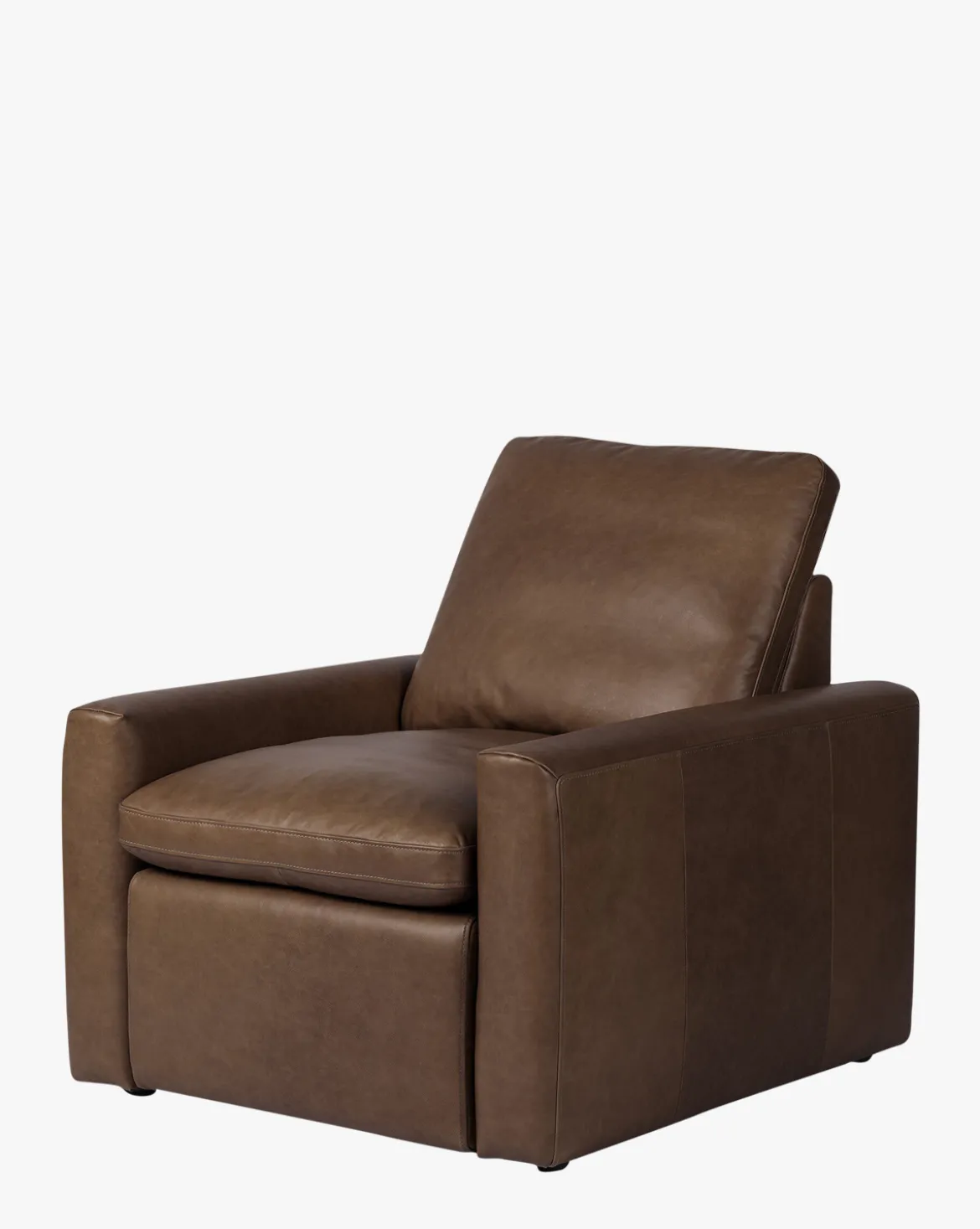 Tillman Power Recliner