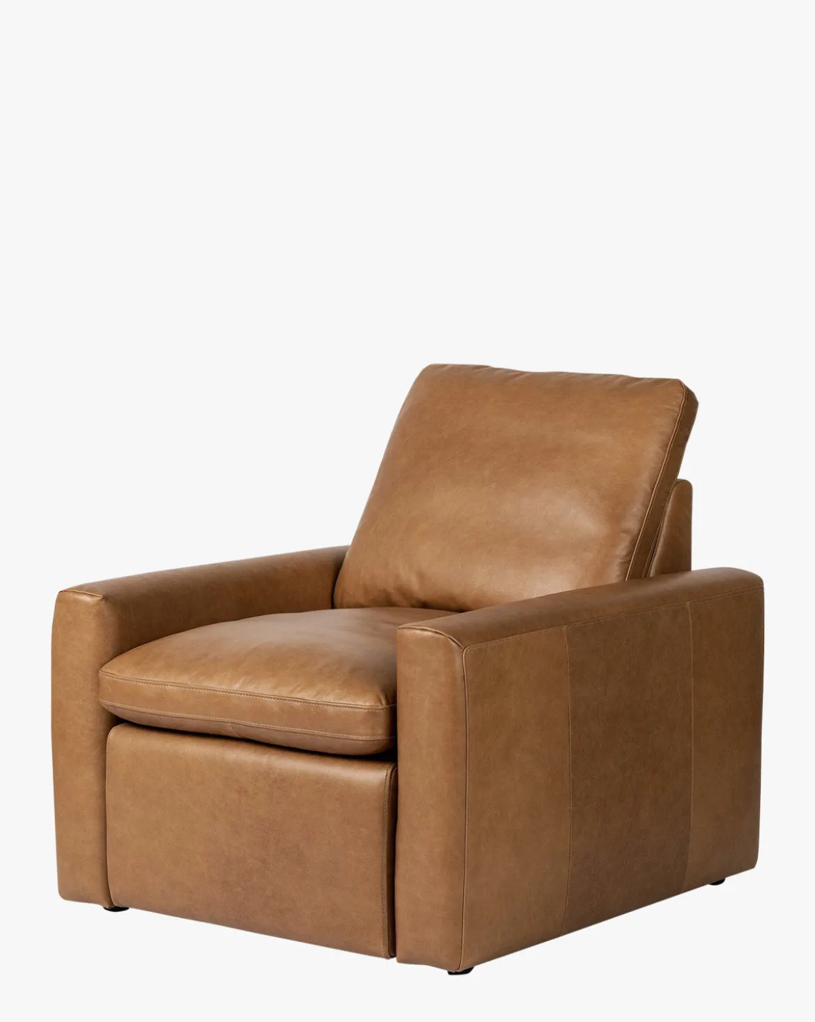 Tillman Power Recliner
