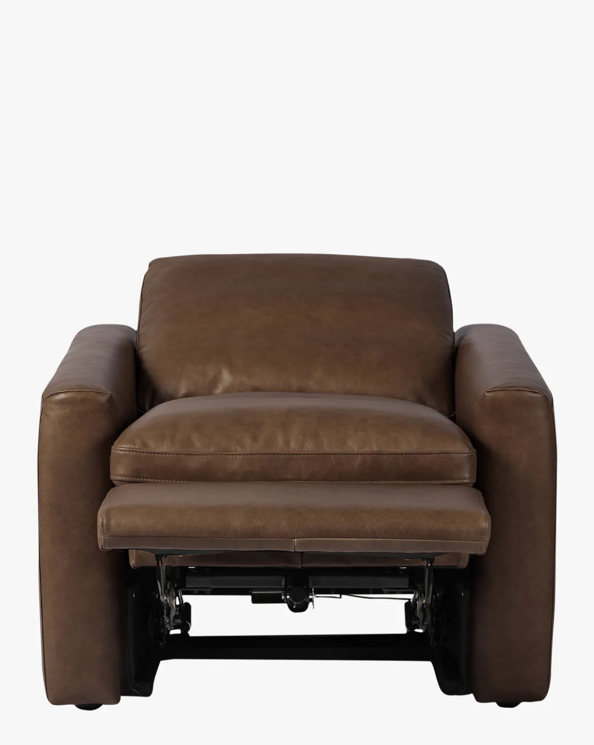 Tillman Power Recliner