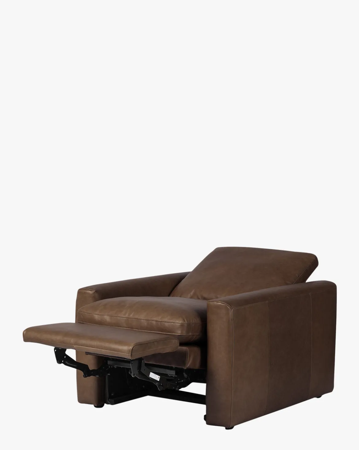 Tillman Power Recliner