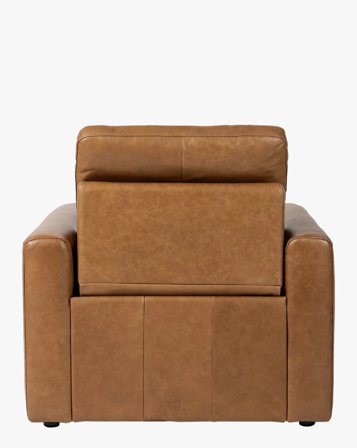 Tillman Power Recliner