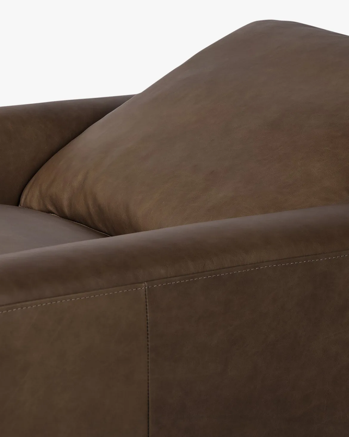 Tillman Power Recliner