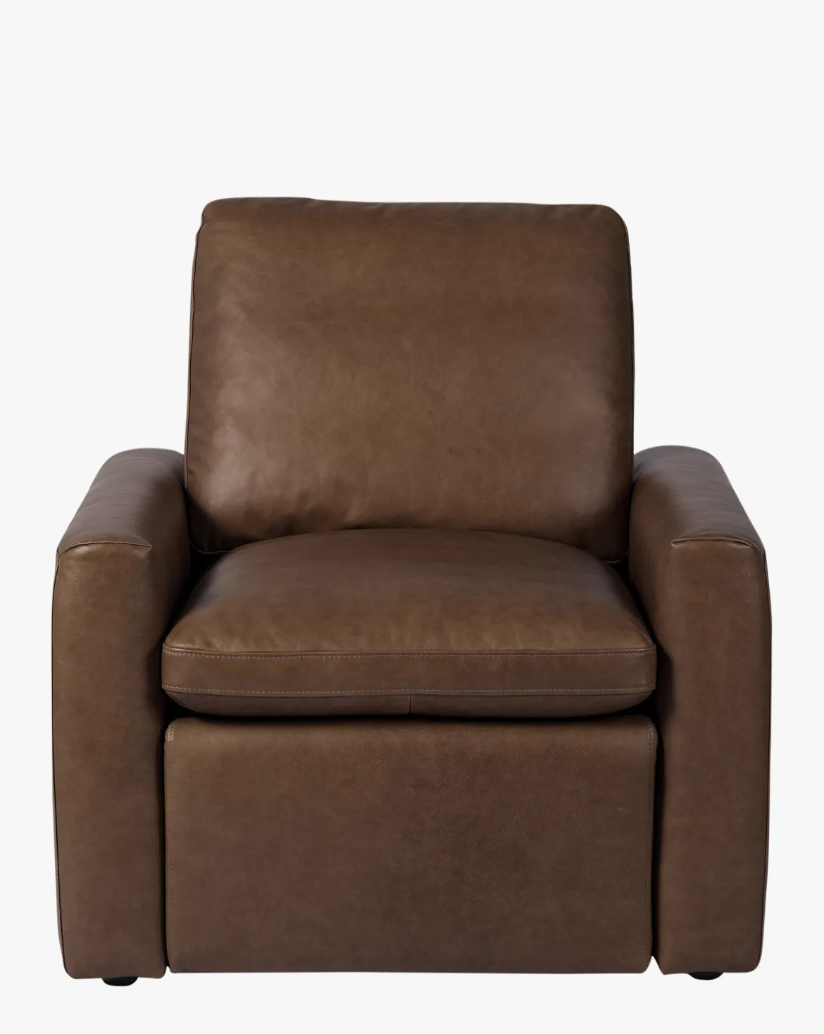 Tillman Power Recliner