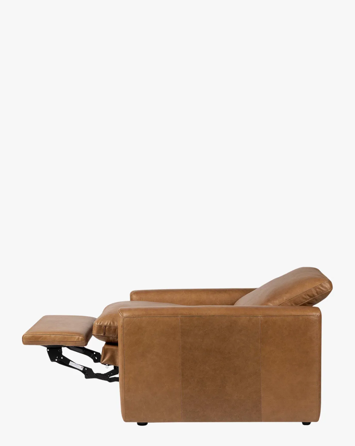 Tillman Power Recliner
