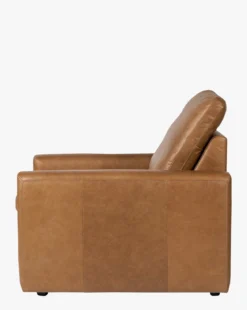 Tillman Power Recliner