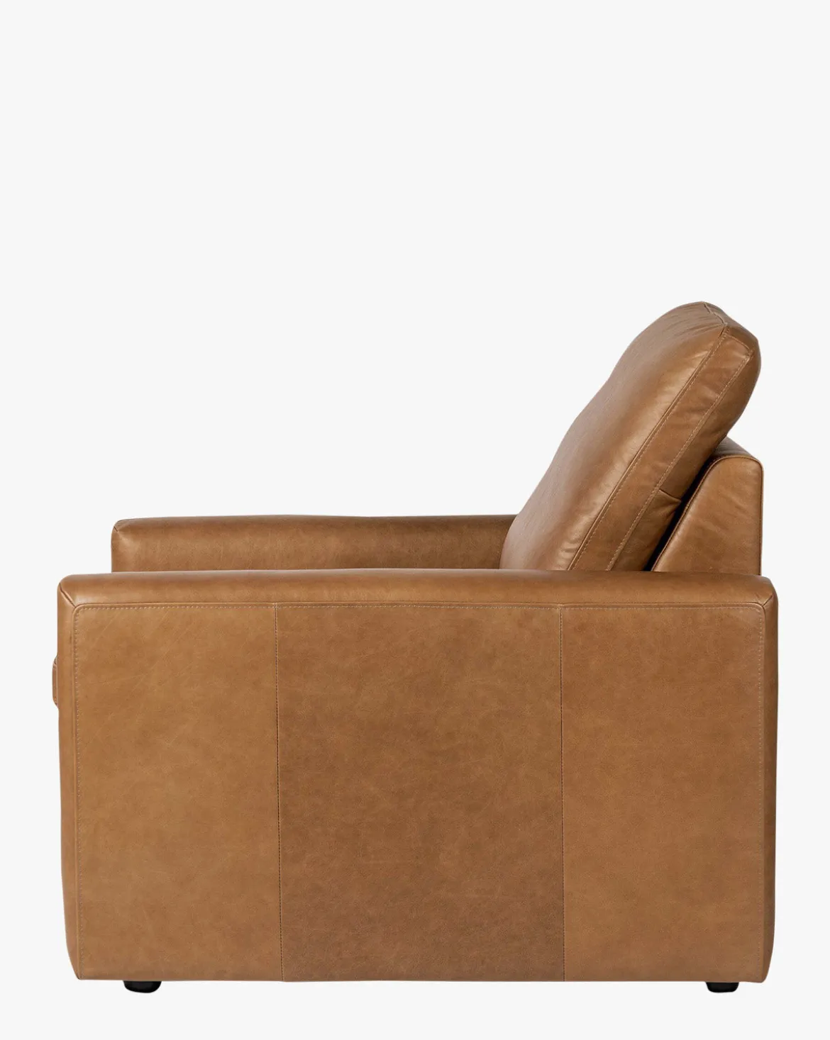 Tillman Power Recliner