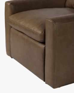Tillman Power Recliner