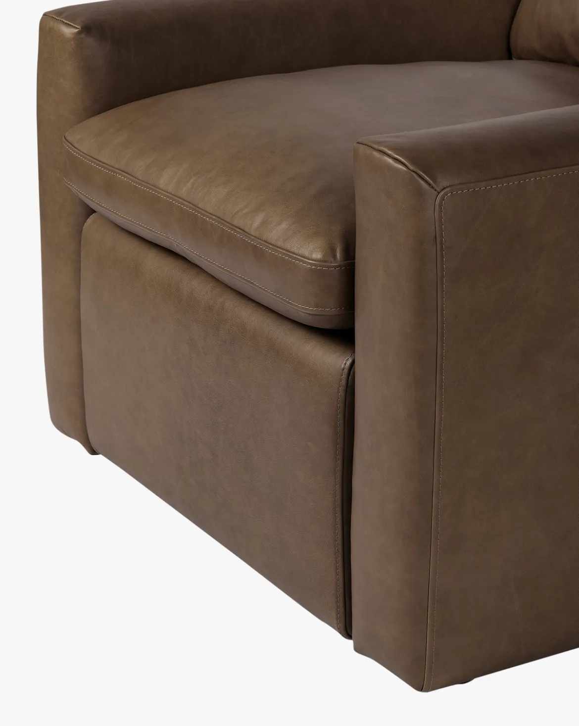 Tillman Power Recliner
