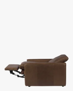Tillman Power Recliner