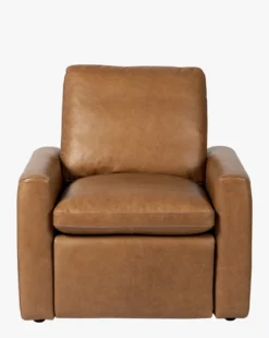 Tillman Power Recliner