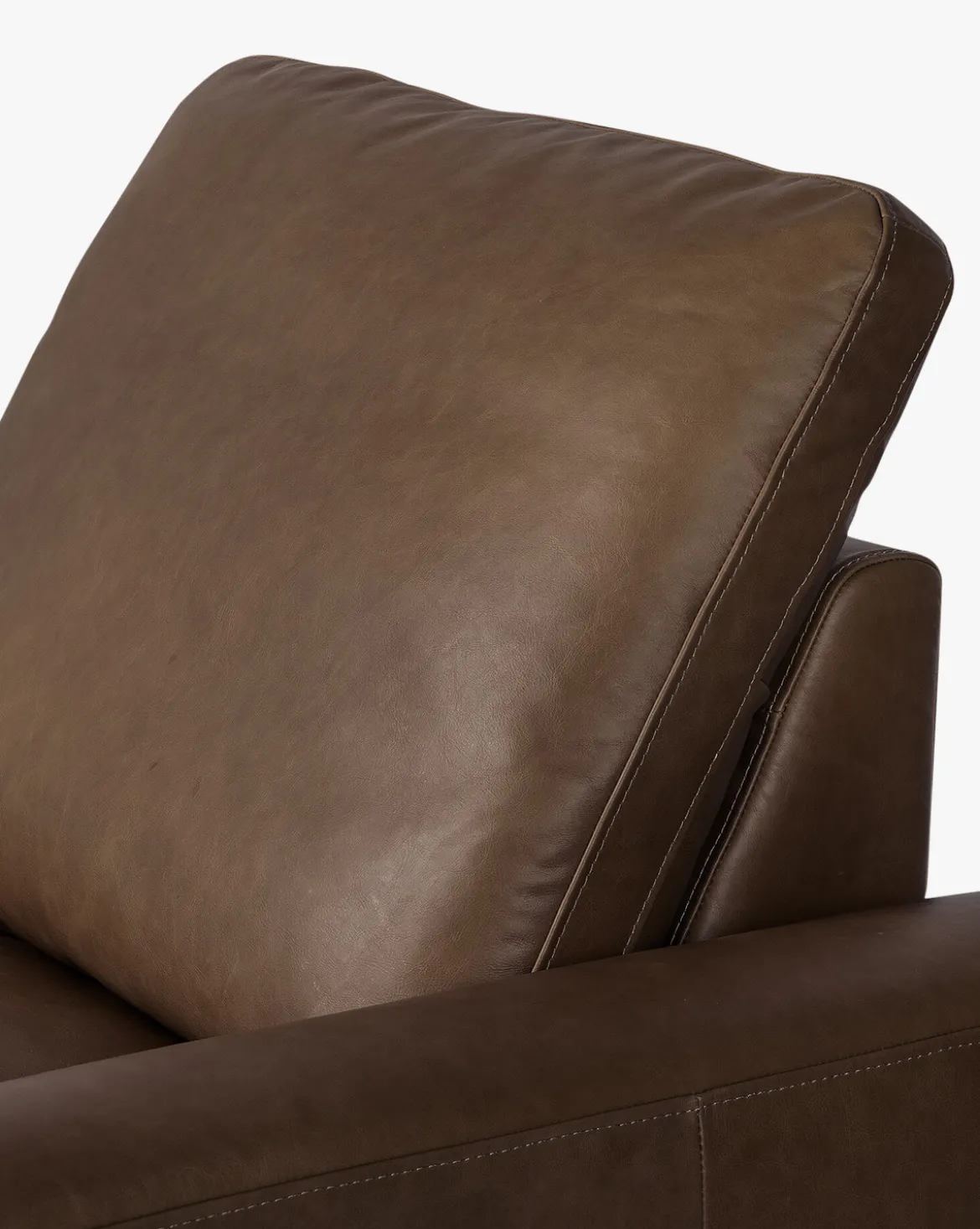 Tillman Power Recliner