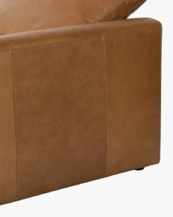 Tillman Power Recliner