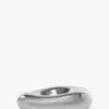 Tilly Chrome Object